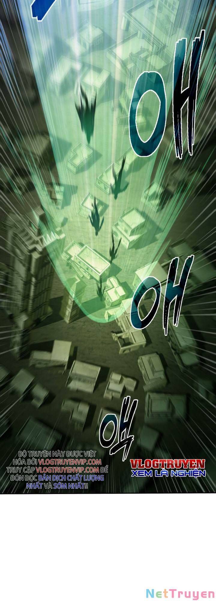 đọc truyện Vua Trộm Mộ Chương 316 ảnh 17 tại Thiên Thai Truyện