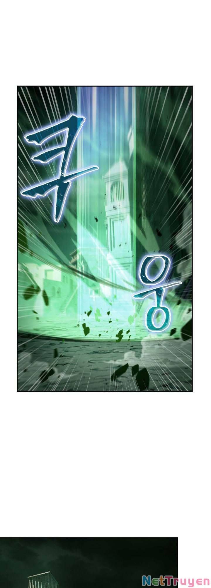 đọc truyện Vua Trộm Mộ Chương 316 ảnh 18 tại Thiên Thai Truyện