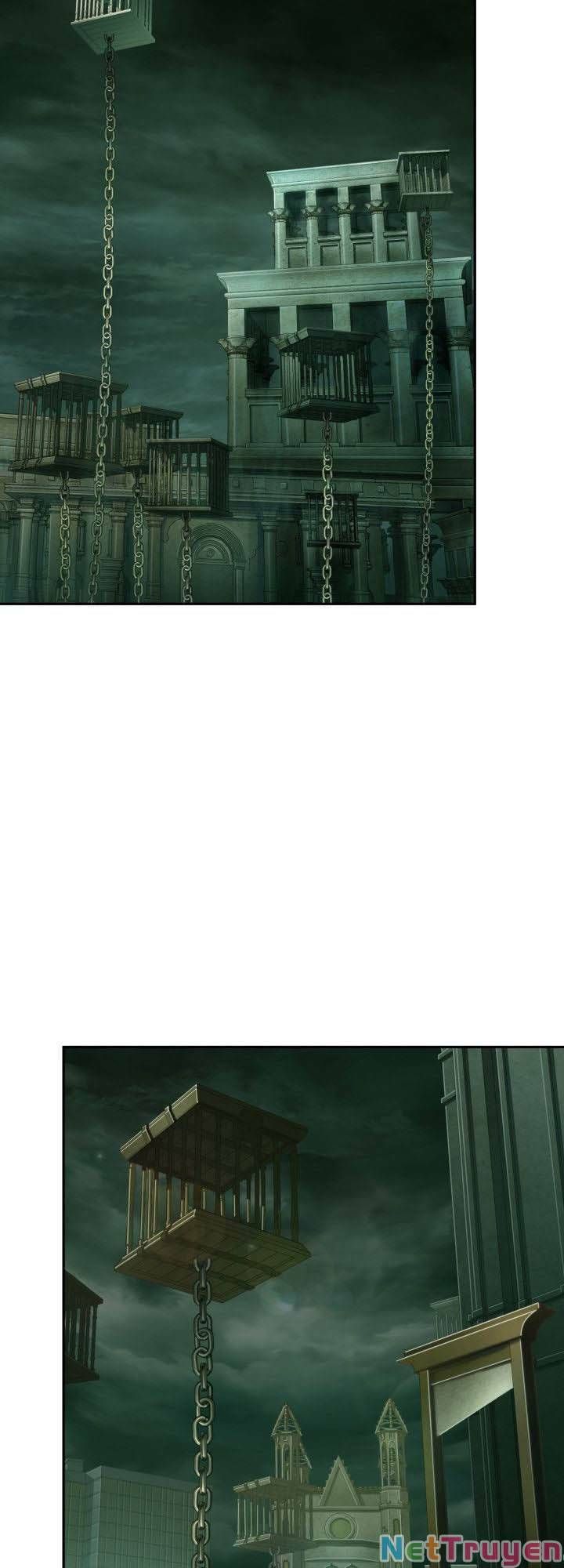 đọc truyện Vua Trộm Mộ Chương 316 ảnh 19 tại Thiên Thai Truyện