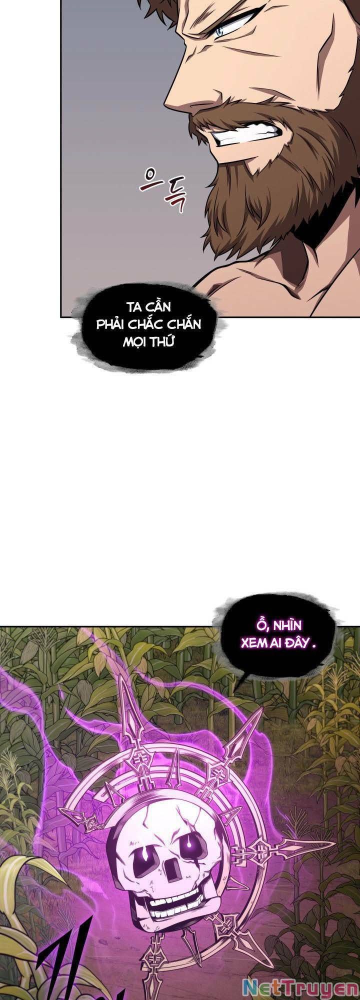 đọc truyện Vua Trộm Mộ Chương 316 ảnh 41 tại Thiên Thai Truyện