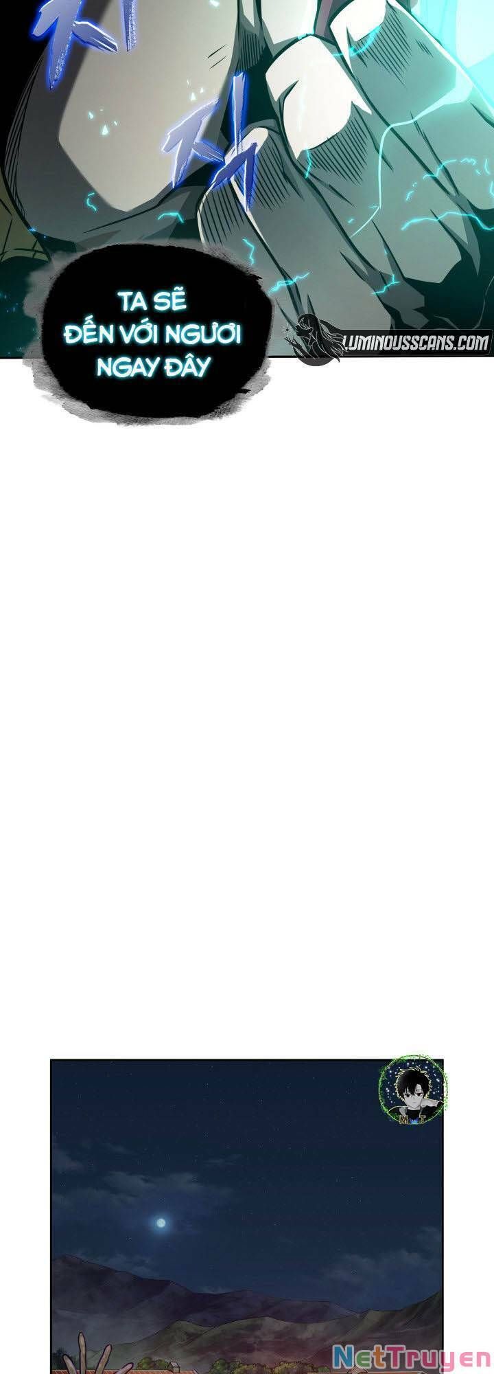 đọc truyện Vua Trộm Mộ Chương 316 ảnh 6 tại Thiên Thai Truyện