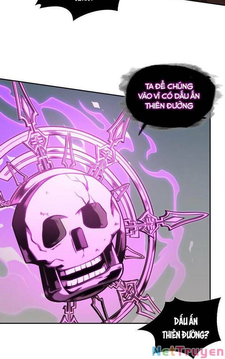 đọc truyện Vua Trộm Mộ Chương 316 ảnh 45 tại Thiên Thai Truyện