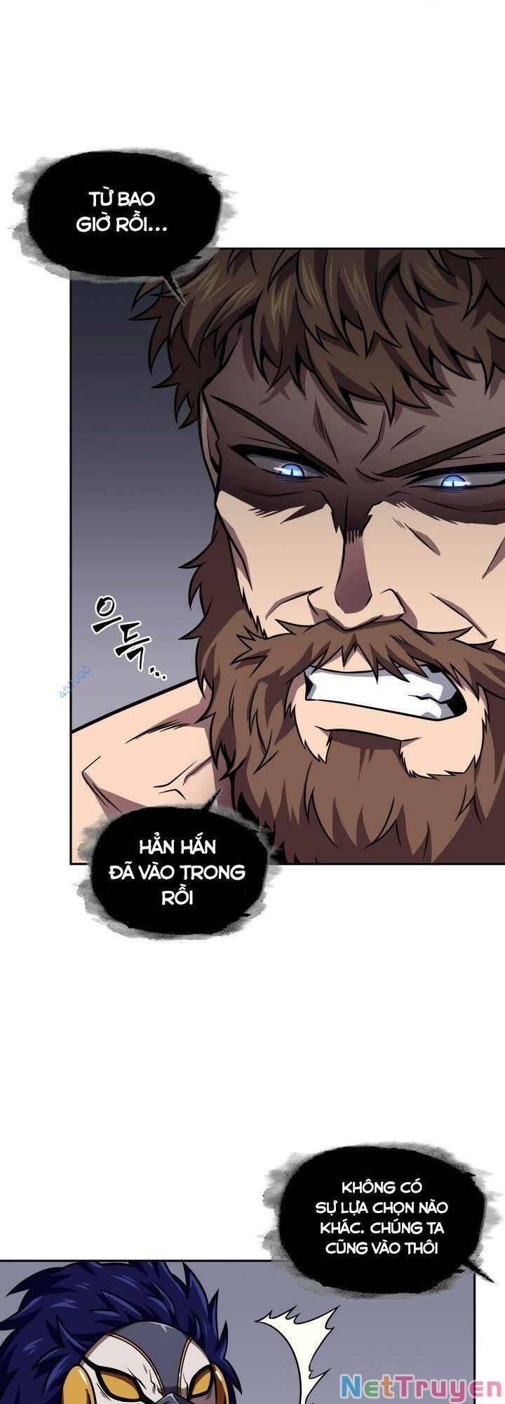 đọc truyện Vua Trộm Mộ Chương 316 ảnh 46 tại Thiên Thai Truyện