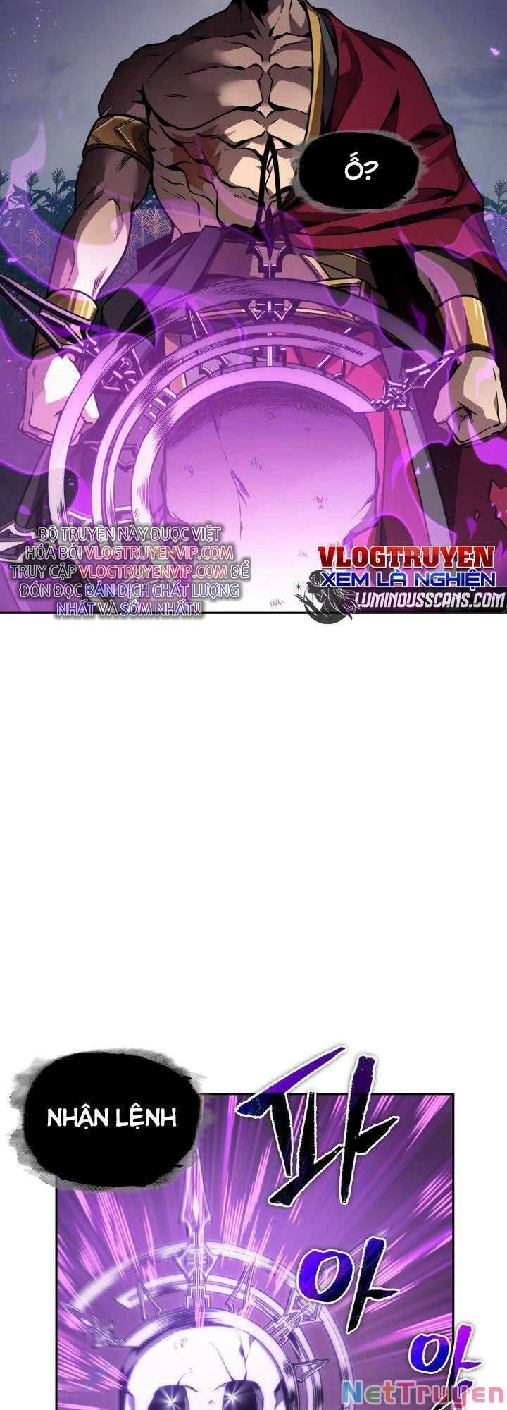 đọc truyện Vua Trộm Mộ Chương 316 ảnh 49 tại Thiên Thai Truyện