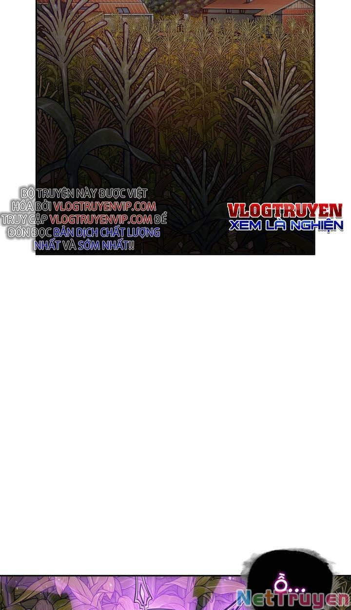 đọc truyện Vua Trộm Mộ Chương 316 ảnh 7 tại Thiên Thai Truyện