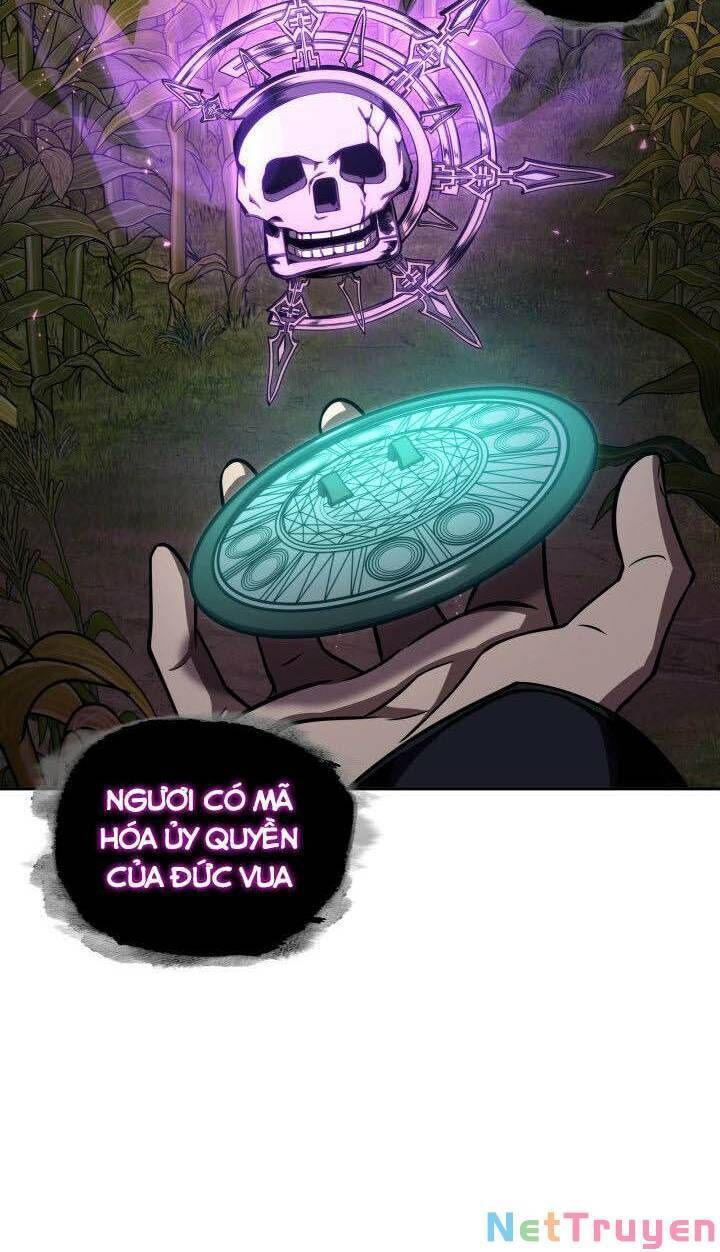 đọc truyện Vua Trộm Mộ Chương 316 ảnh 8 tại Thiên Thai Truyện