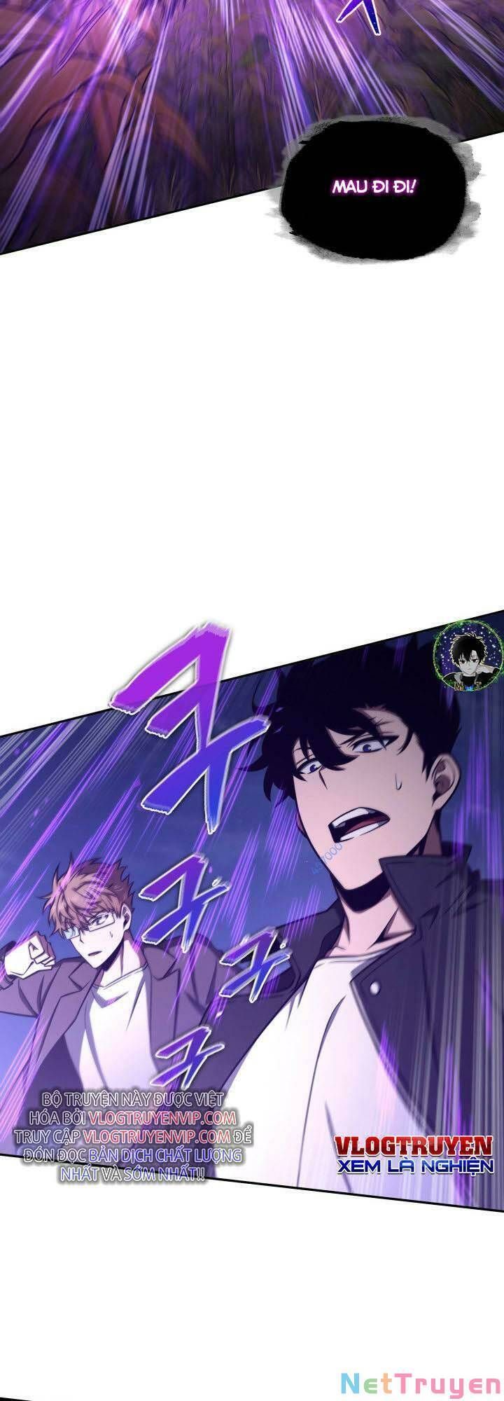 đọc truyện Vua Trộm Mộ Chương 316 ảnh 11 tại Thiên Thai Truyện