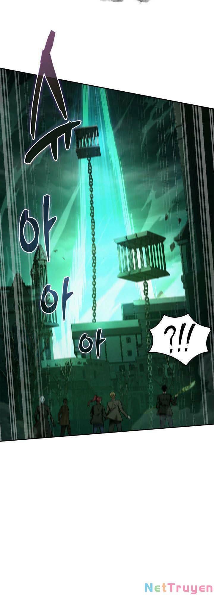 đọc truyện Vua Trộm Mộ Chương 317 ảnh 16 tại Thiên Thai Truyện