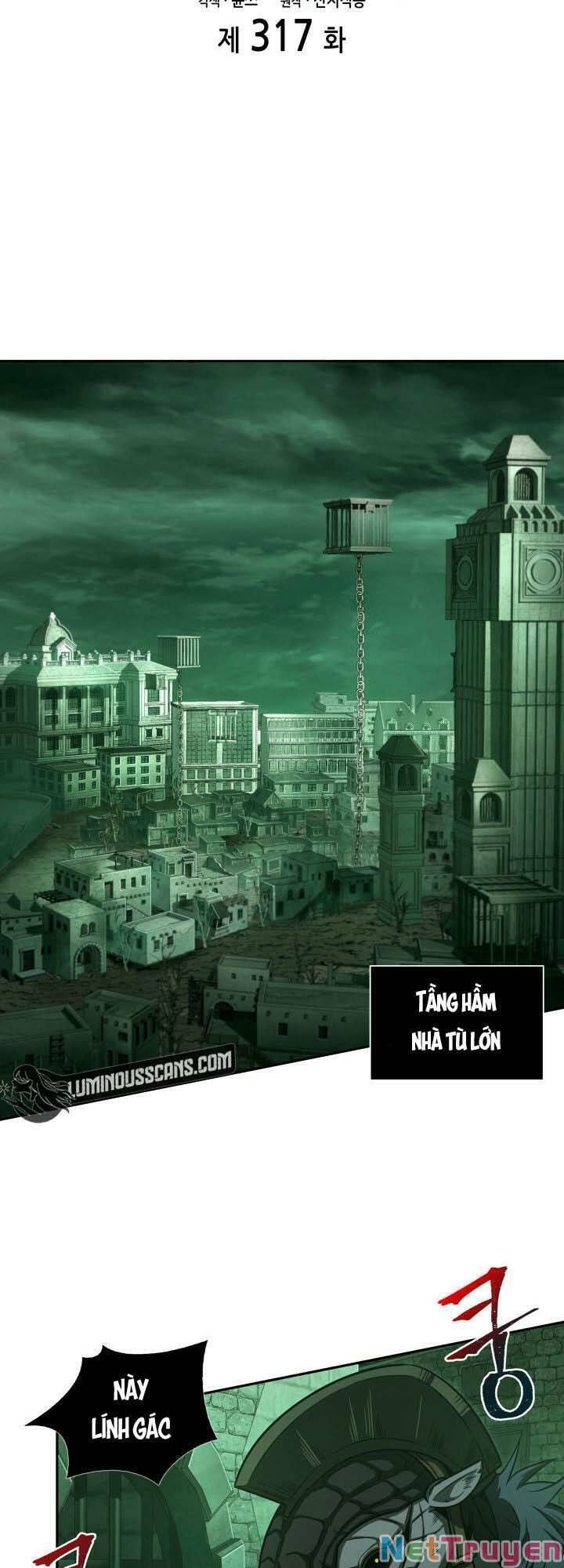 đọc truyện Vua Trộm Mộ Chương 317 ảnh 4 tại Thiên Thai Truyện