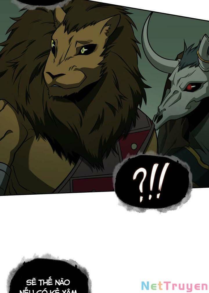 đọc truyện Vua Trộm Mộ Chương 317 ảnh 24 tại Thiên Thai Truyện