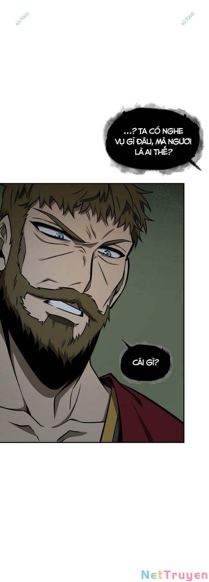 đọc truyện Vua Trộm Mộ Chương 317 ảnh 26 tại Thiên Thai Truyện