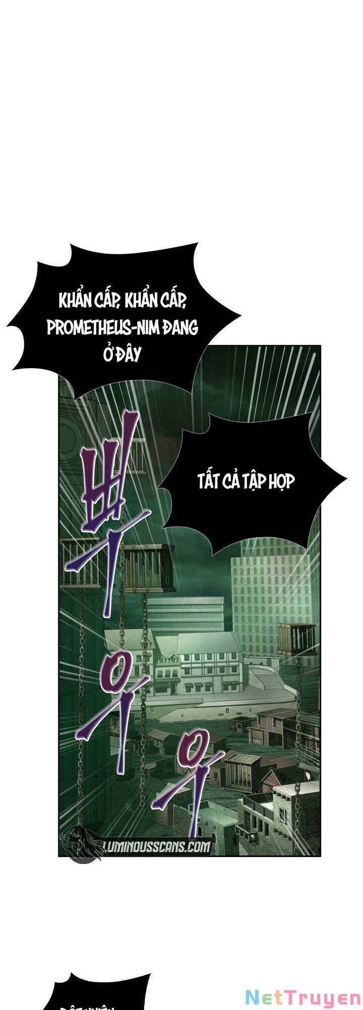 đọc truyện Vua Trộm Mộ Chương 317 ảnh 30 tại Thiên Thai Truyện