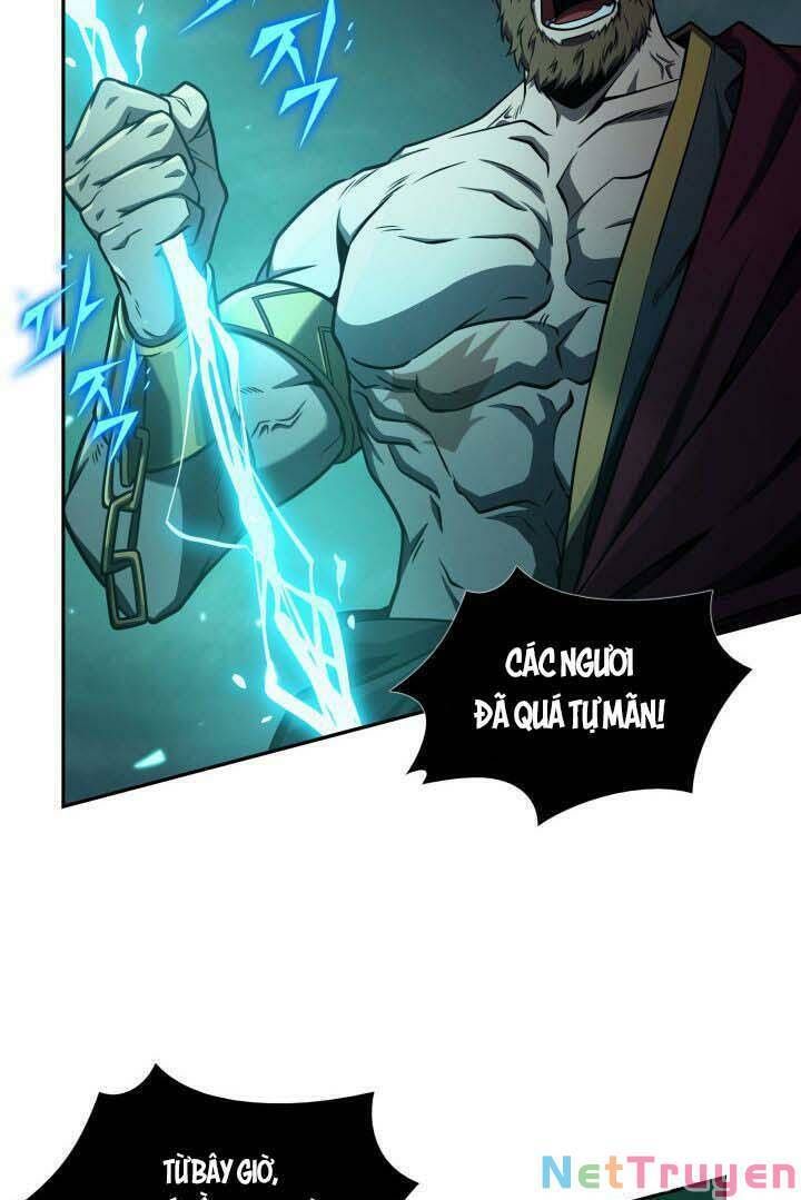 đọc truyện Vua Trộm Mộ Chương 317 ảnh 35 tại Thiên Thai Truyện