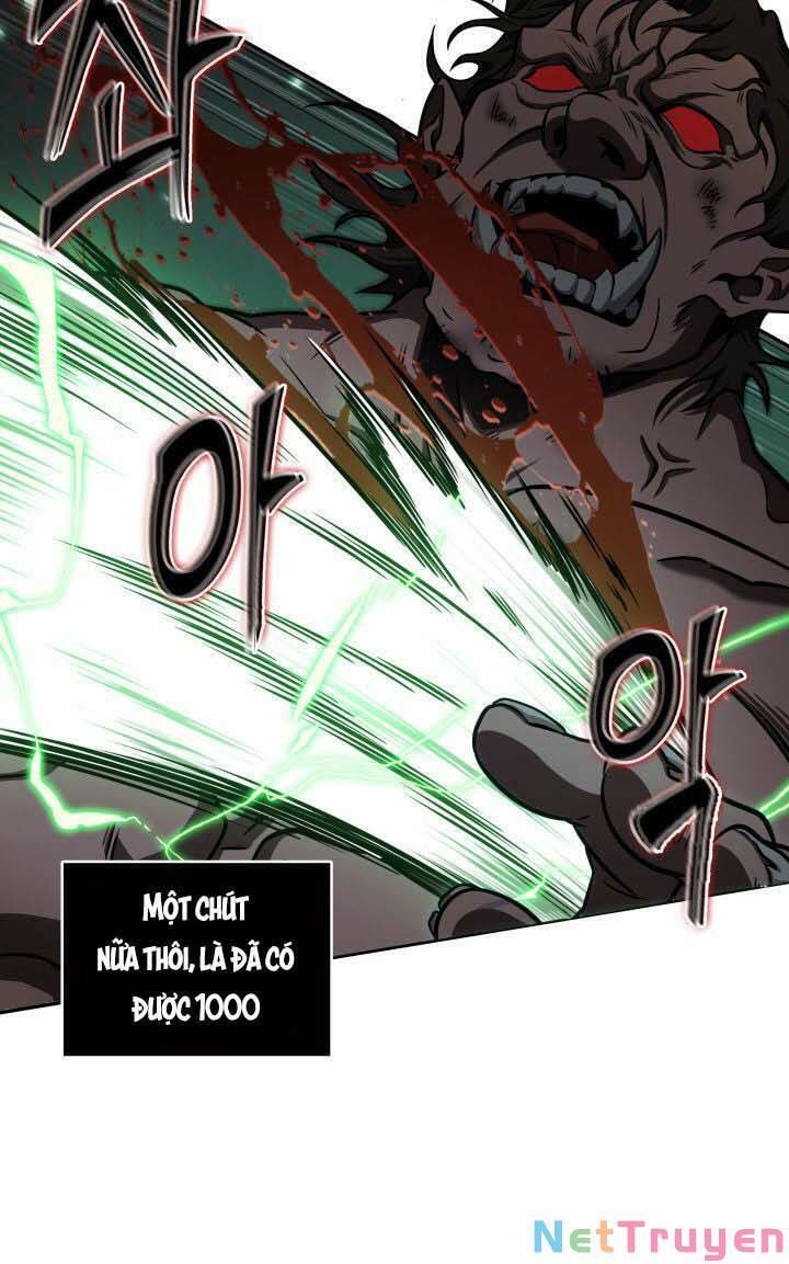 đọc truyện Vua Trộm Mộ Chương 317 ảnh 46 tại Thiên Thai Truyện