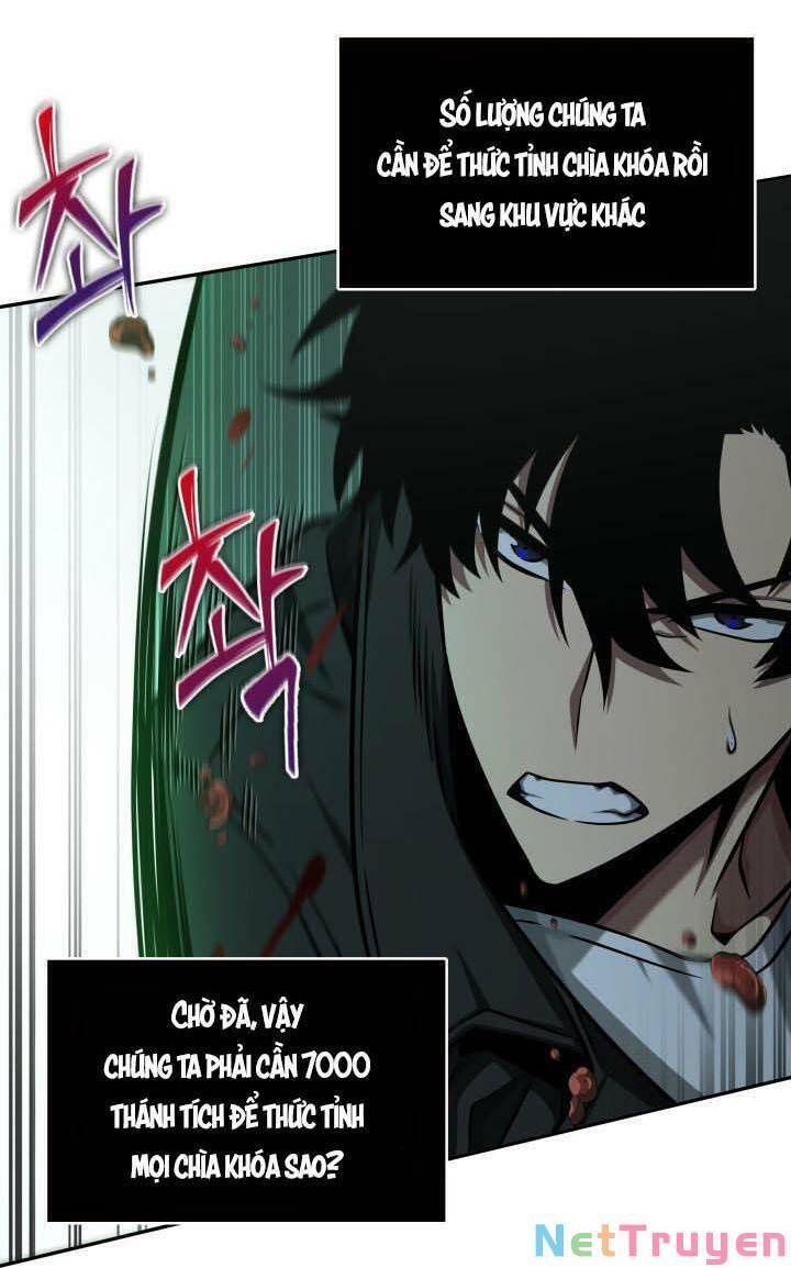 đọc truyện Vua Trộm Mộ Chương 317 ảnh 47 tại Thiên Thai Truyện