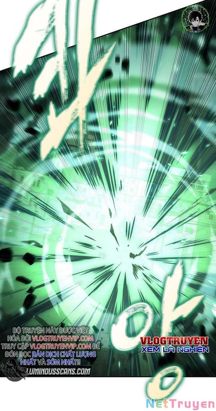 đọc truyện Vua Trộm Mộ Chương 317 ảnh 51 tại Thiên Thai Truyện