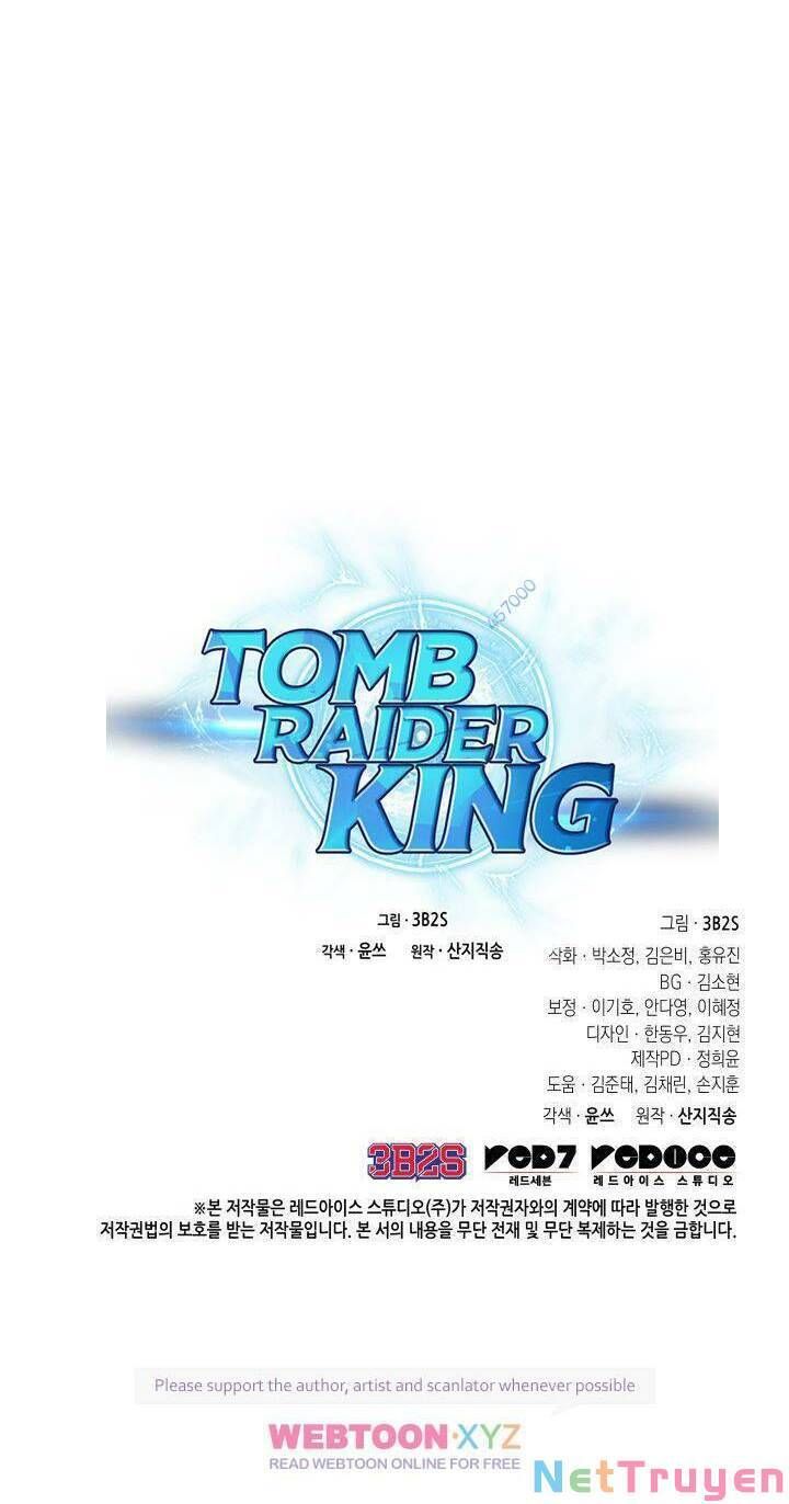 đọc truyện Vua Trộm Mộ Chương 317 ảnh 52 tại Thiên Thai Truyện