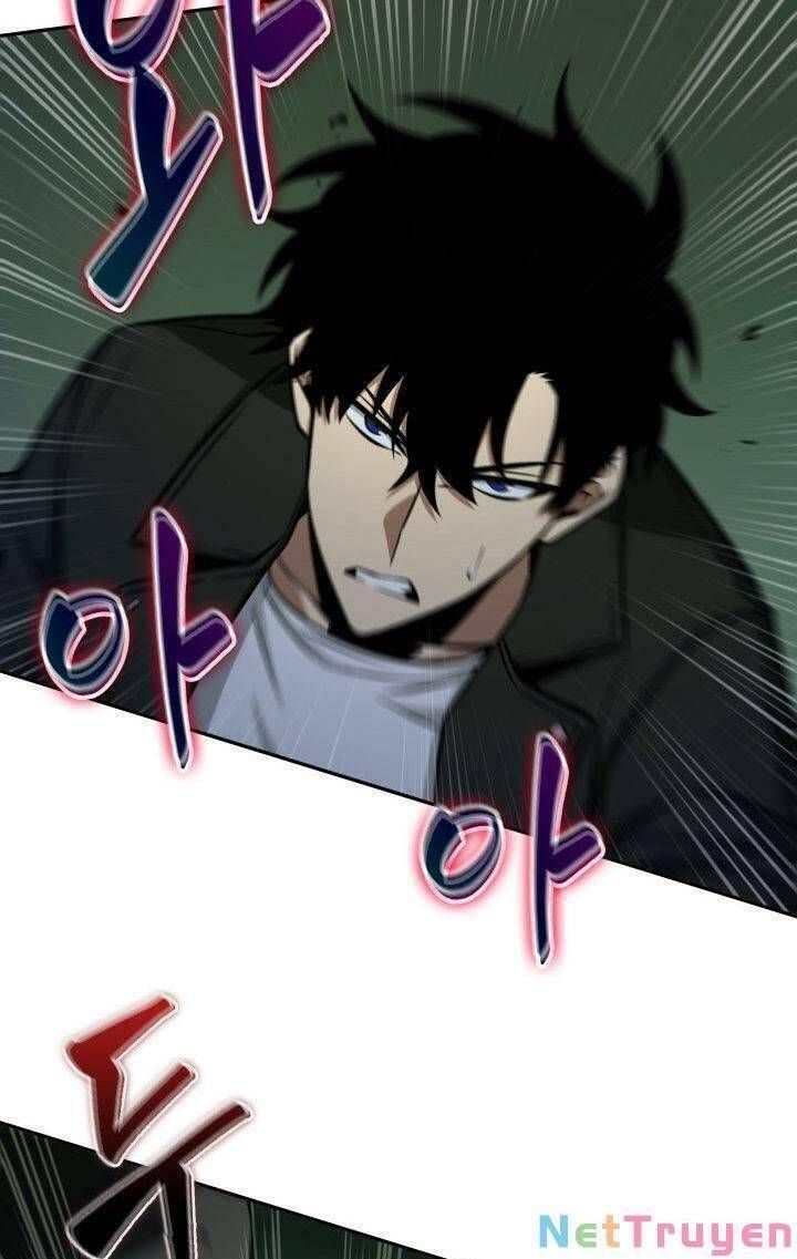 đọc truyện Vua Trộm Mộ Chương 318 ảnh 15 tại Thiên Thai Truyện