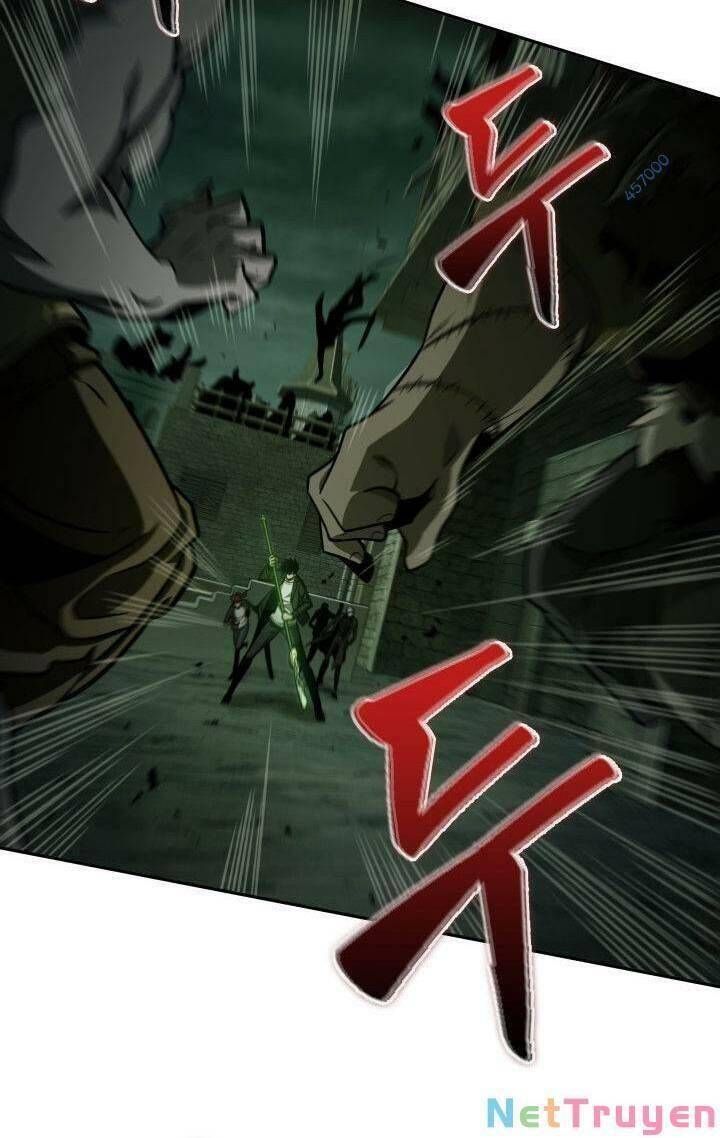 đọc truyện Vua Trộm Mộ Chương 318 ảnh 16 tại Thiên Thai Truyện