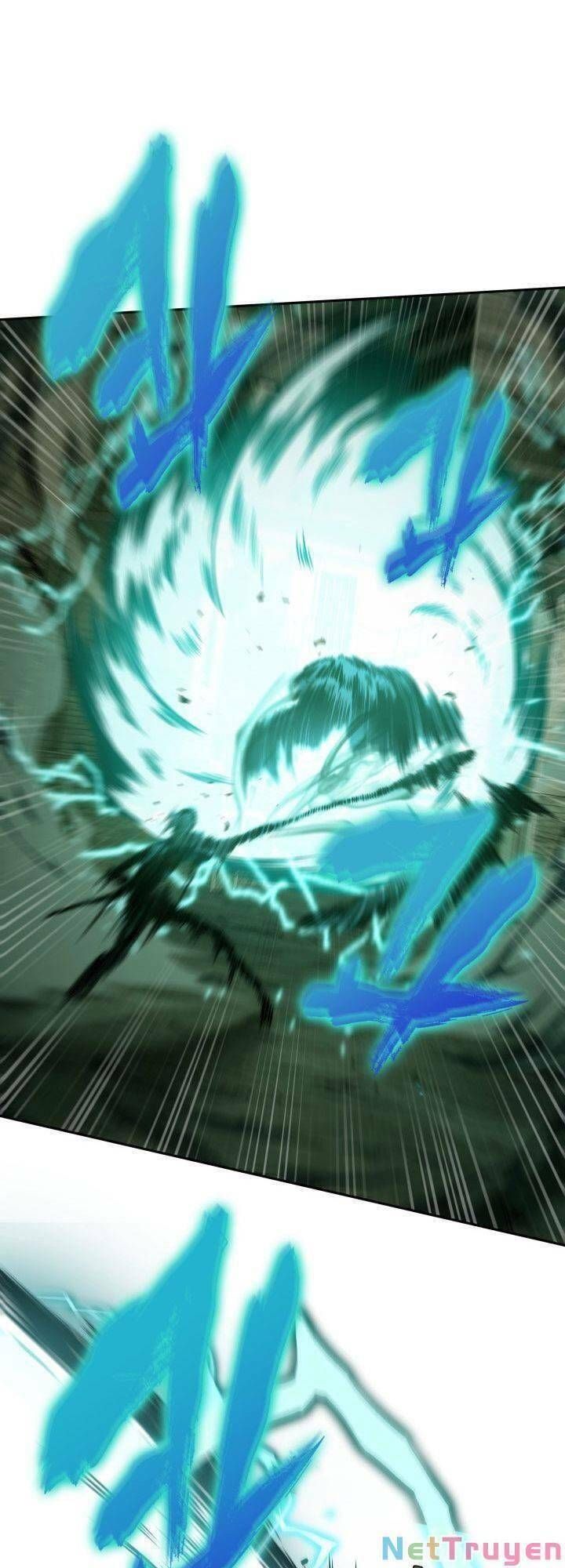 đọc truyện Vua Trộm Mộ Chương 318 ảnh 20 tại Thiên Thai Truyện