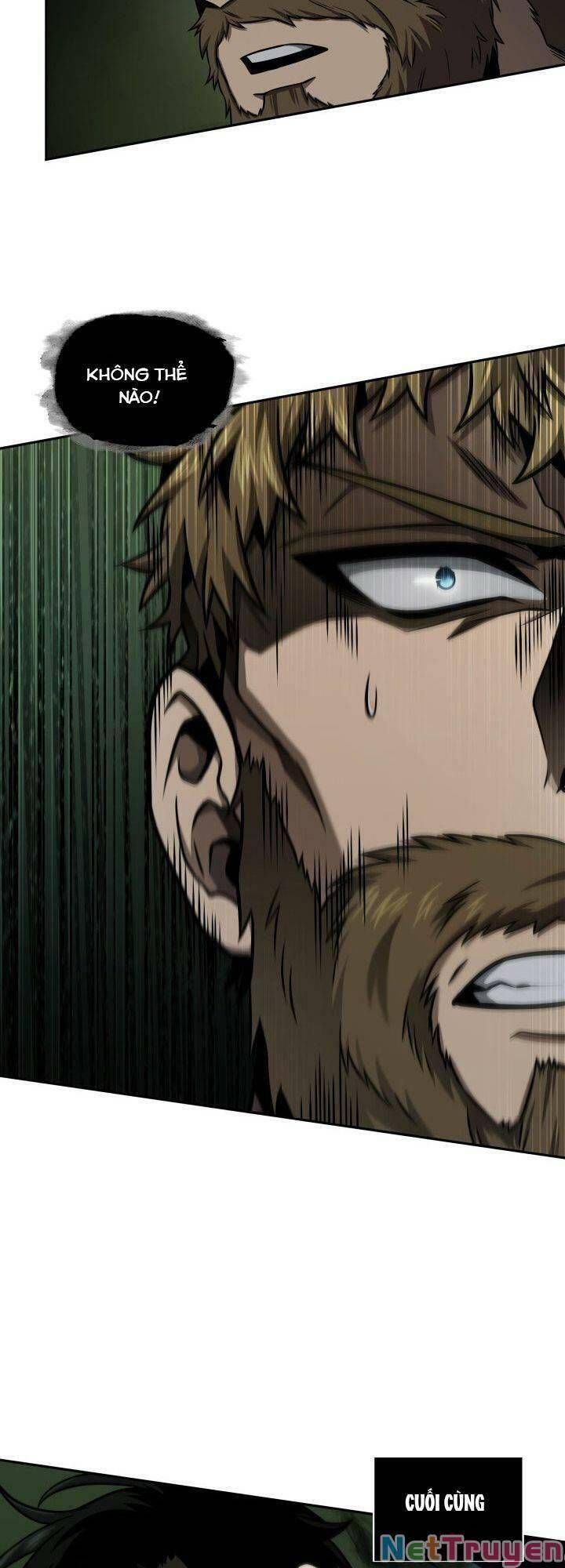 đọc truyện Vua Trộm Mộ Chương 318 ảnh 31 tại Thiên Thai Truyện