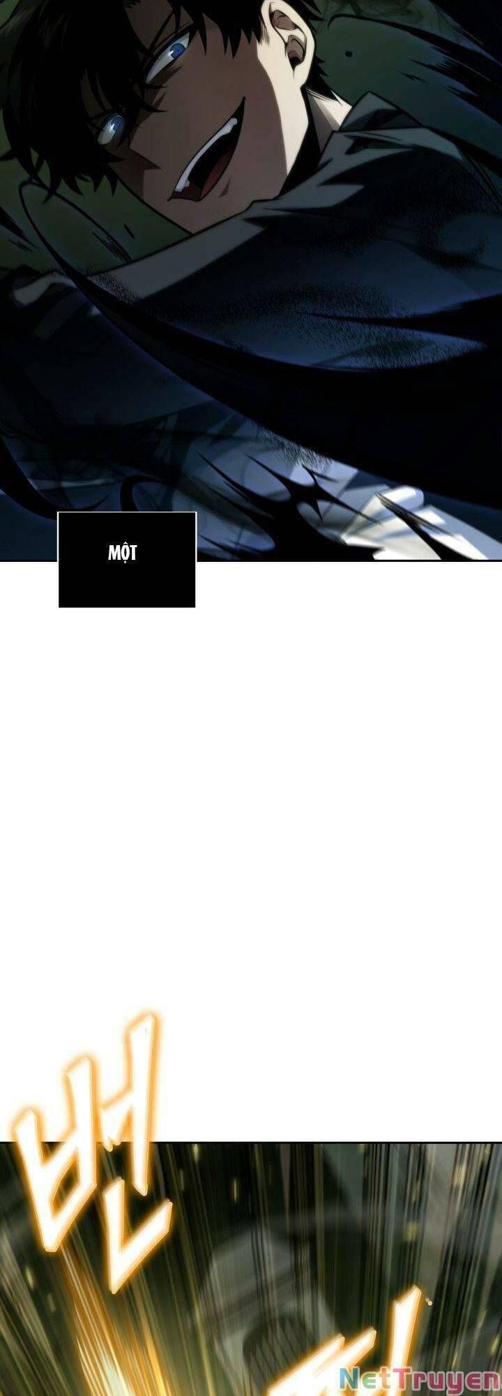 đọc truyện Vua Trộm Mộ Chương 318 ảnh 32 tại Thiên Thai Truyện