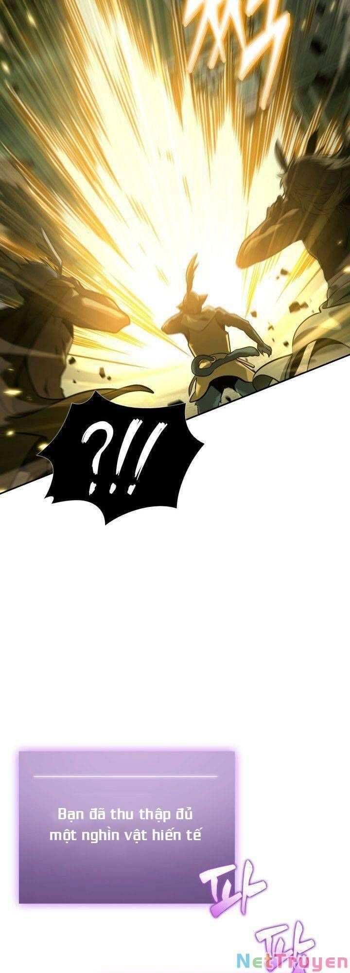 đọc truyện Vua Trộm Mộ Chương 318 ảnh 33 tại Thiên Thai Truyện