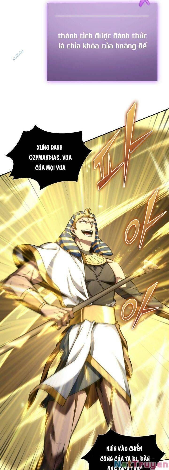 đọc truyện Vua Trộm Mộ Chương 318 ảnh 34 tại Thiên Thai Truyện