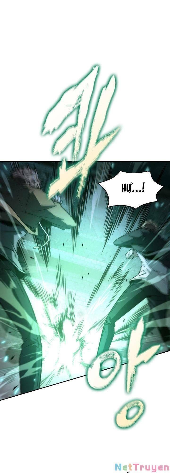 đọc truyện Vua Trộm Mộ Chương 318 ảnh 6 tại Thiên Thai Truyện