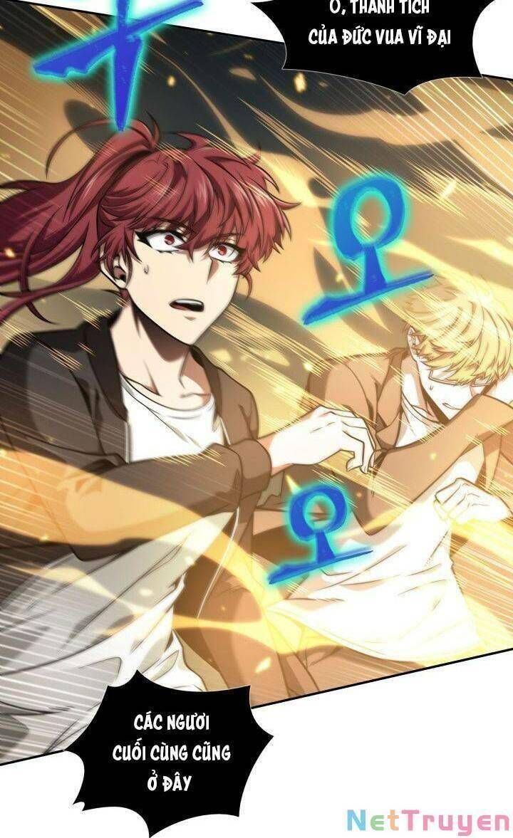 đọc truyện Vua Trộm Mộ Chương 318 ảnh 47 tại Thiên Thai Truyện