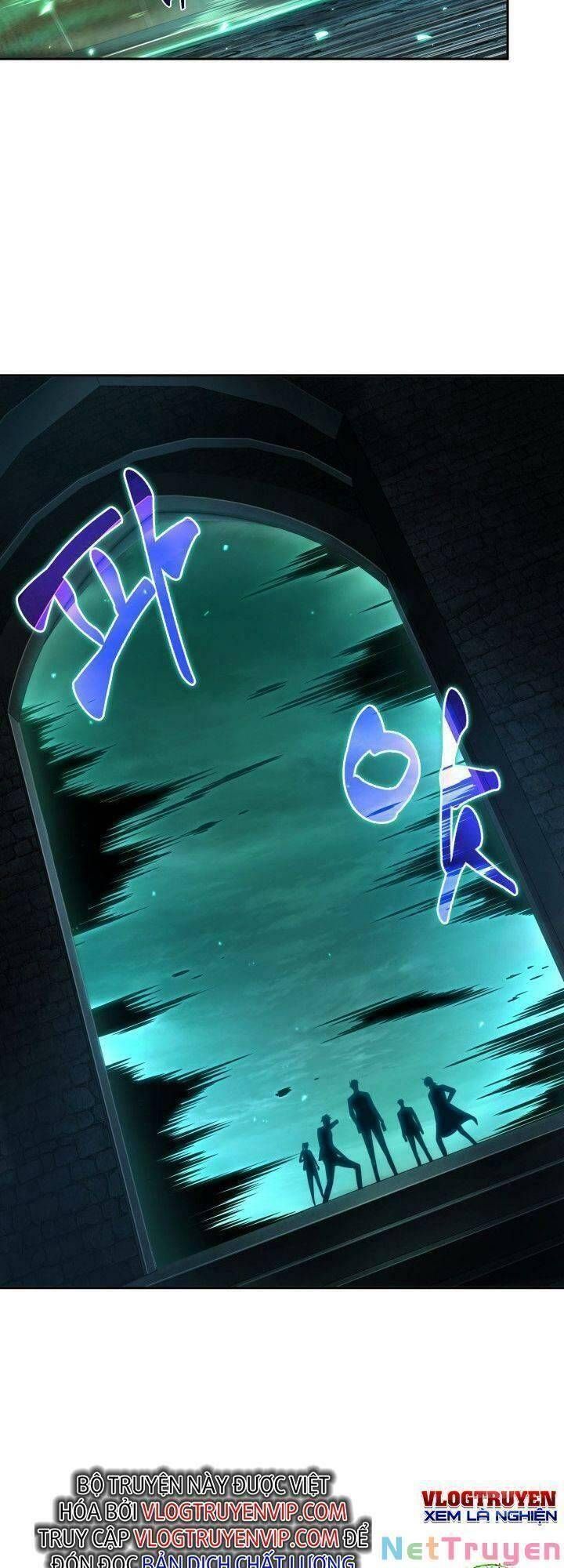 đọc truyện Vua Trộm Mộ Chương 318 ảnh 49 tại Thiên Thai Truyện