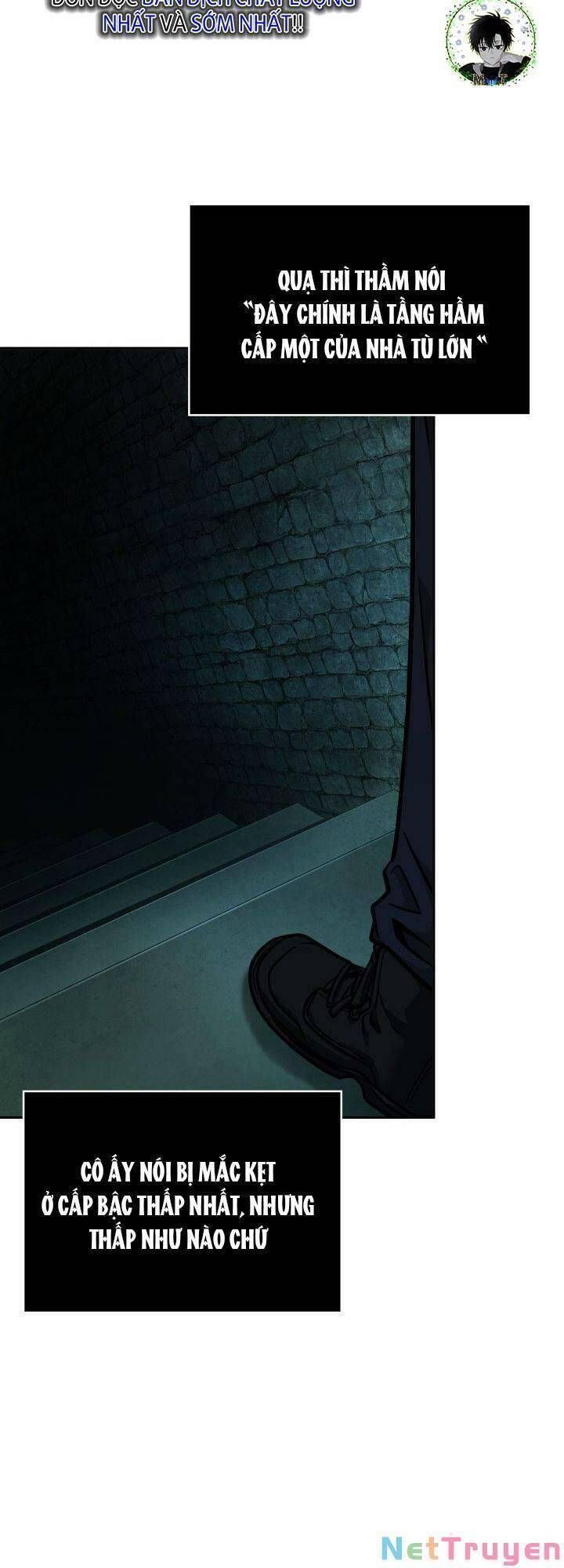 đọc truyện Vua Trộm Mộ Chương 318 ảnh 50 tại Thiên Thai Truyện