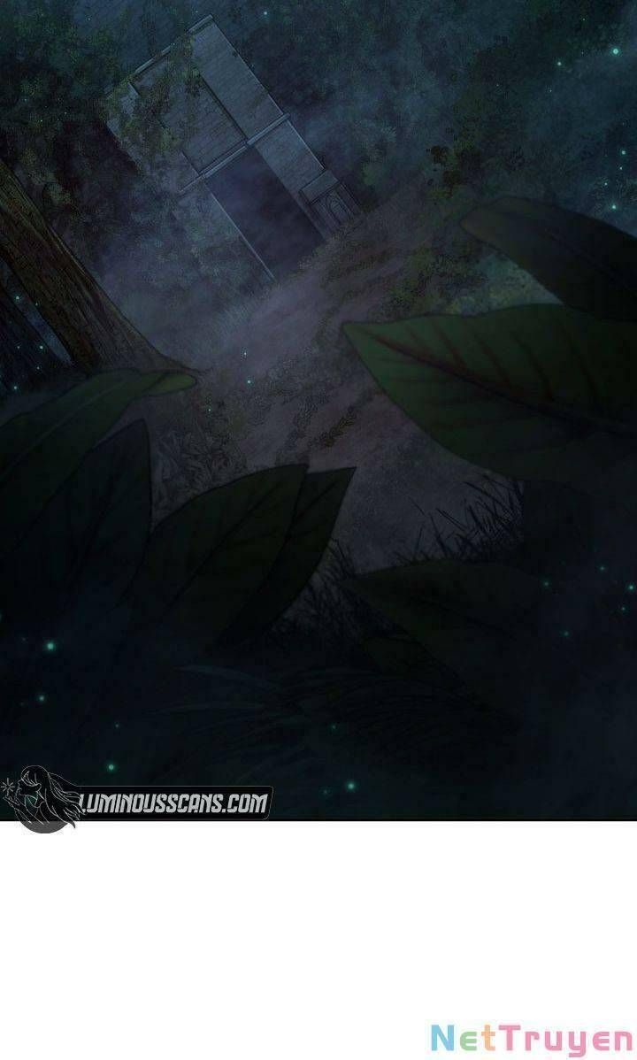 đọc truyện Vua Trộm Mộ Chương 318 ảnh 52 tại Thiên Thai Truyện