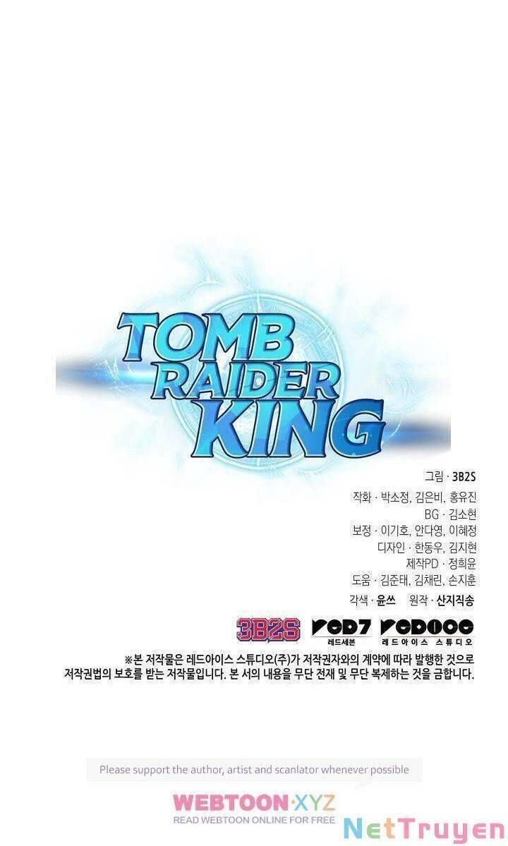 đọc truyện Vua Trộm Mộ Chương 318 ảnh 53 tại Thiên Thai Truyện