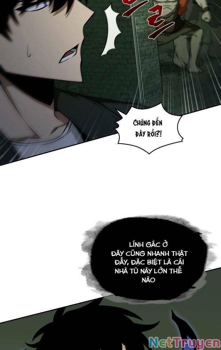 đọc truyện Vua Trộm Mộ Chương 318 ảnh 9 tại Thiên Thai Truyện