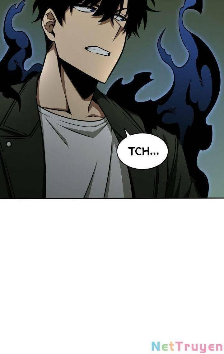 đọc truyện Vua Trộm Mộ Chương 318 ảnh 10 tại Thiên Thai Truyện