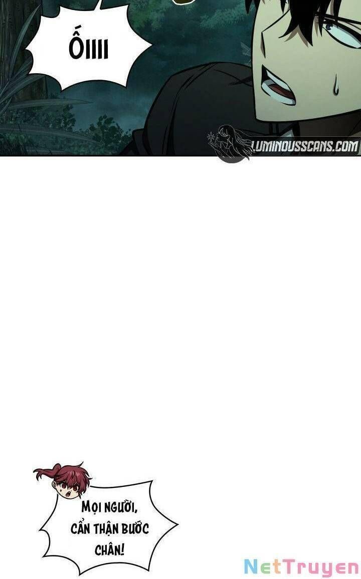 đọc truyện Vua Trộm Mộ Chương 319 ảnh 16 tại Thiên Thai Truyện