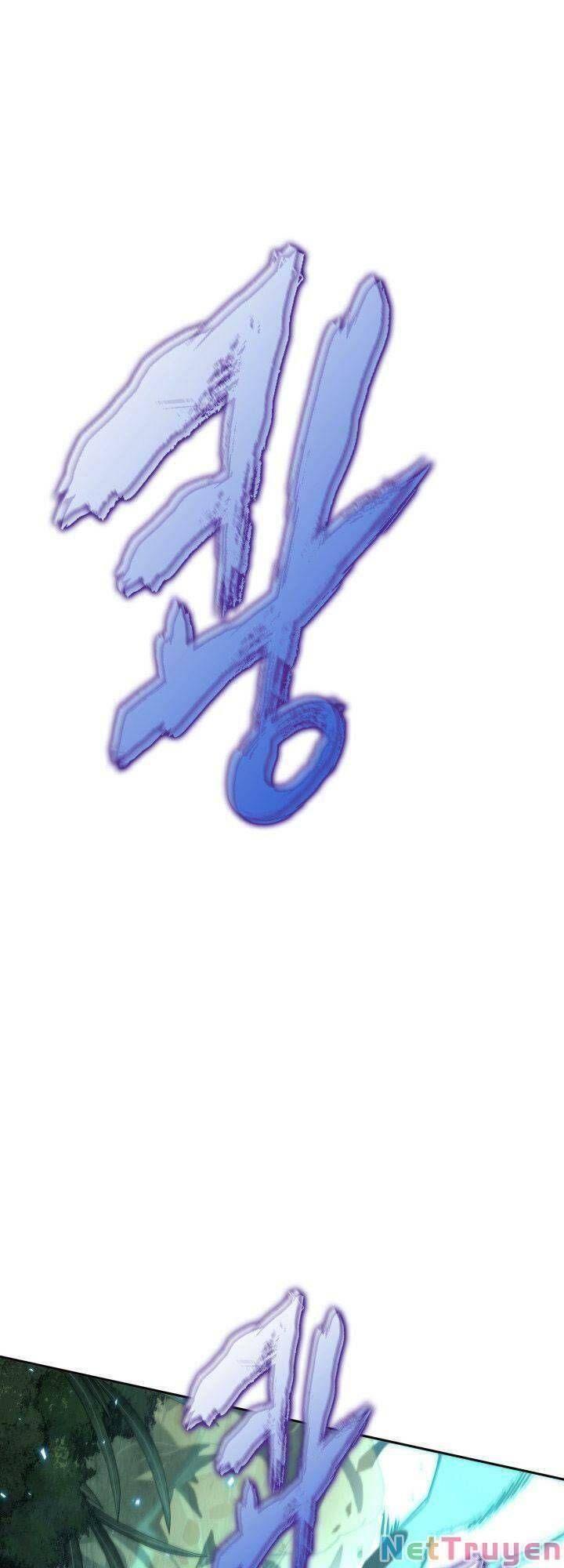 đọc truyện Vua Trộm Mộ Chương 319 ảnh 30 tại Thiên Thai Truyện