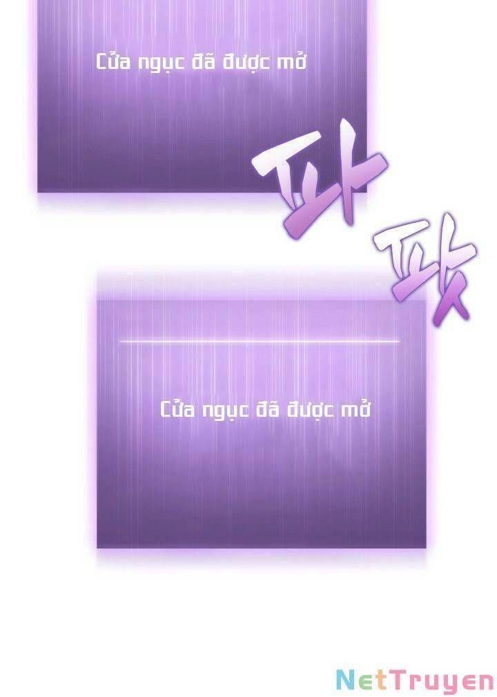 đọc truyện Vua Trộm Mộ Chương 319 ảnh 37 tại Thiên Thai Truyện