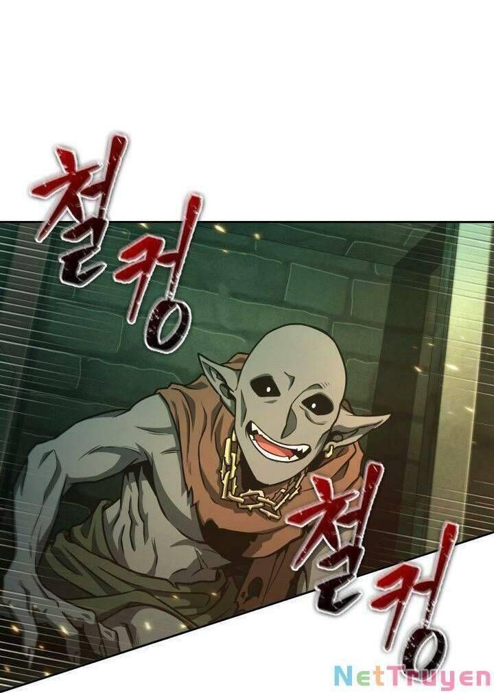 đọc truyện Vua Trộm Mộ Chương 319 ảnh 38 tại Thiên Thai Truyện