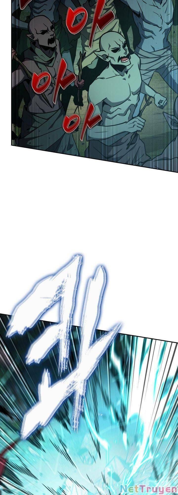 đọc truyện Vua Trộm Mộ Chương 319 ảnh 43 tại Thiên Thai Truyện