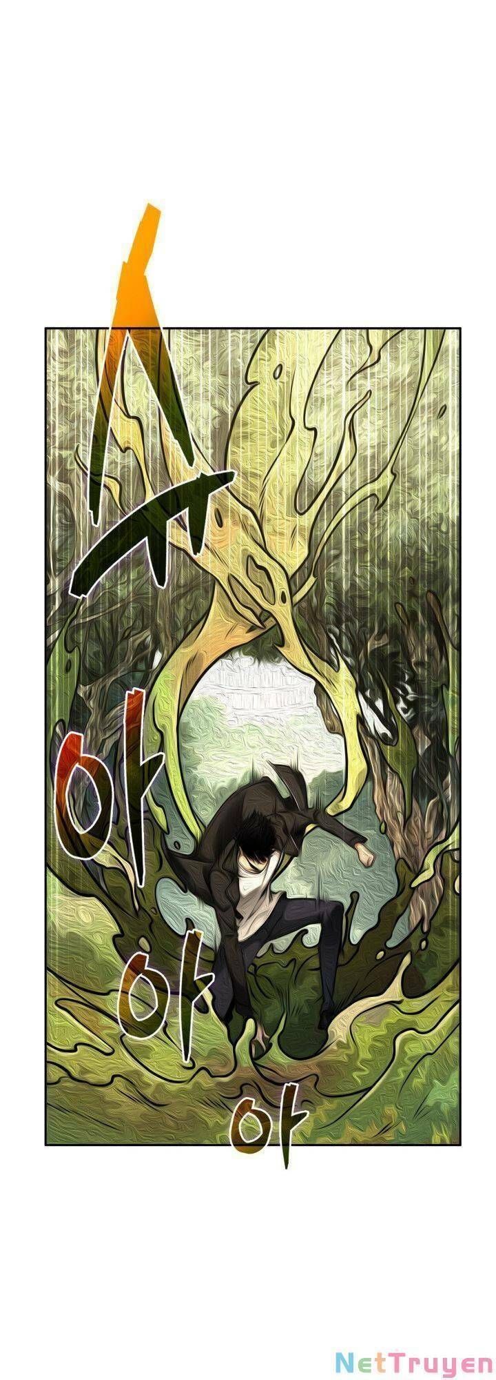 đọc truyện Vua Trộm Mộ Chương 319 ảnh 46 tại Thiên Thai Truyện