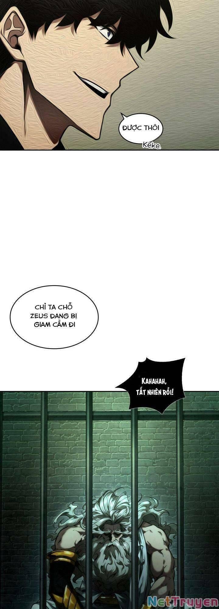 đọc truyện Vua Trộm Mộ Chương 319 ảnh 52 tại Thiên Thai Truyện