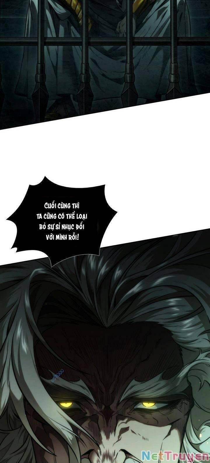 đọc truyện Vua Trộm Mộ Chương 319 ảnh 53 tại Thiên Thai Truyện