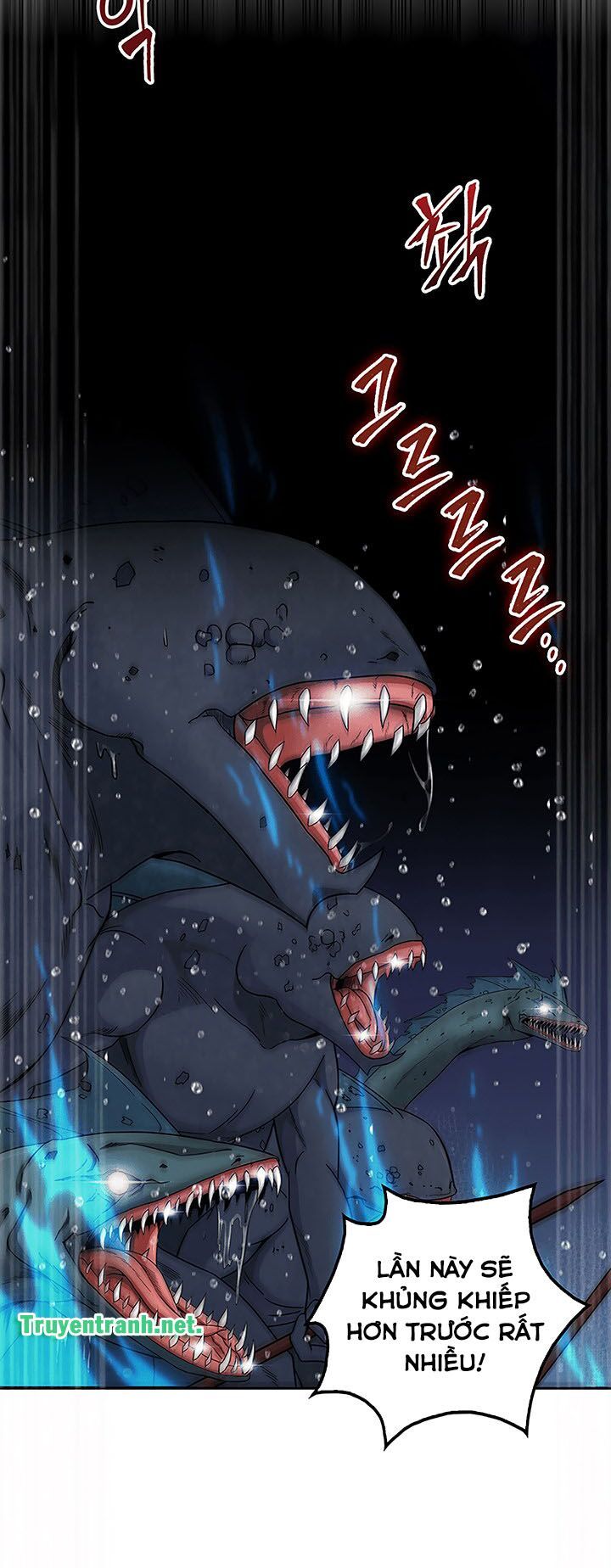 đọc truyện Vua Trộm Mộ Chương 32 ảnh 56 tại Thiên Thai Truyện