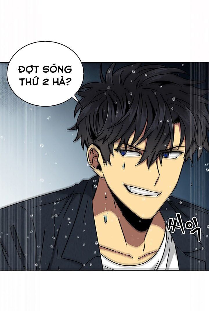 đọc truyện Vua Trộm Mộ Chương 32 ảnh 57 tại Thiên Thai Truyện