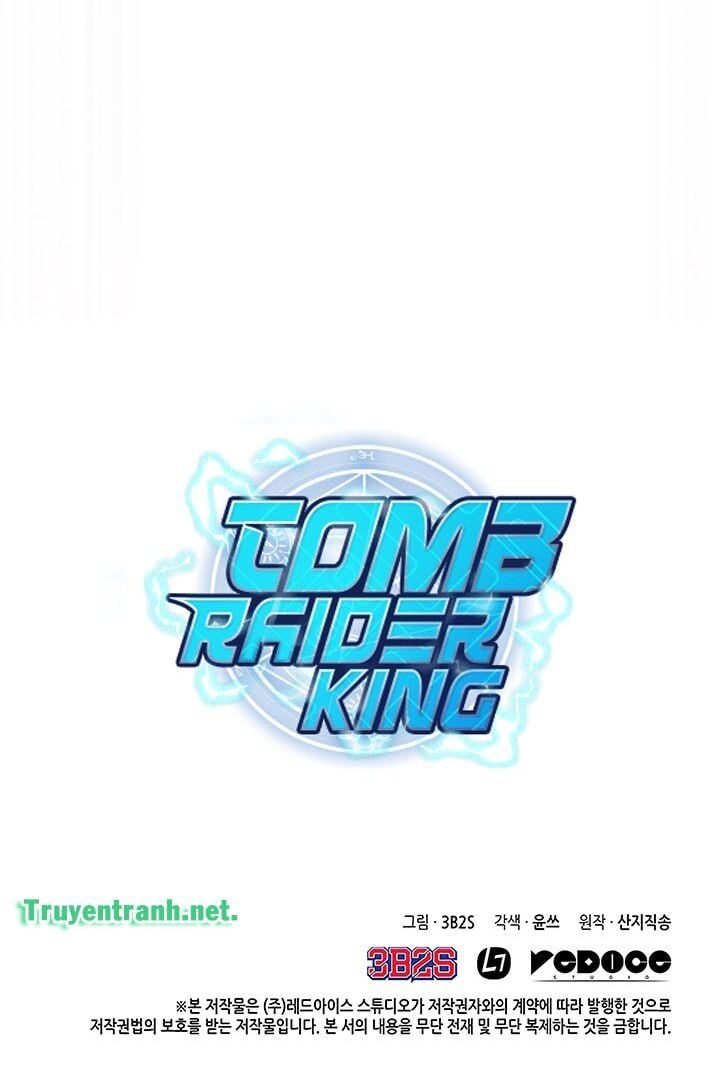 đọc truyện Vua Trộm Mộ Chương 32 ảnh 58 tại Thiên Thai Truyện