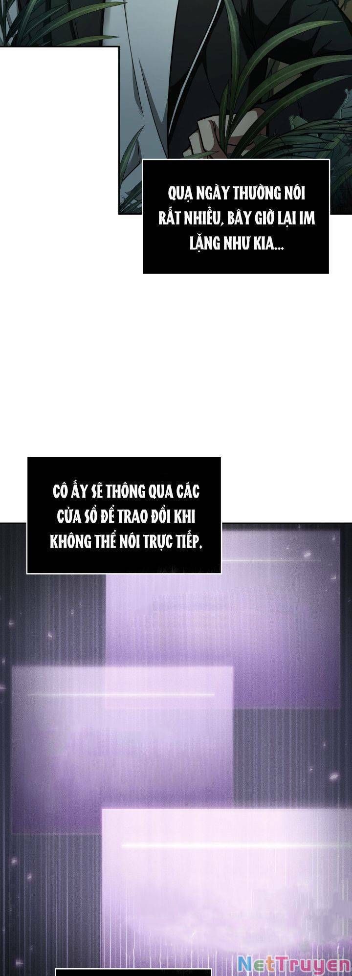 đọc truyện Vua Trộm Mộ Chương 320 ảnh 24 tại Thiên Thai Truyện