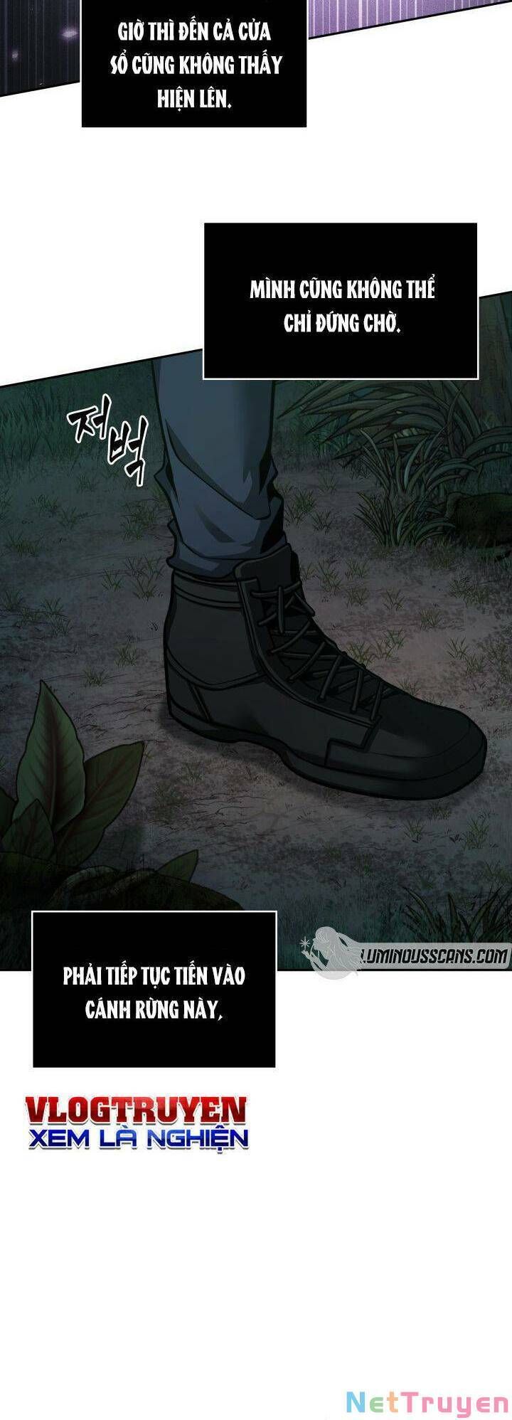 đọc truyện Vua Trộm Mộ Chương 320 ảnh 25 tại Thiên Thai Truyện