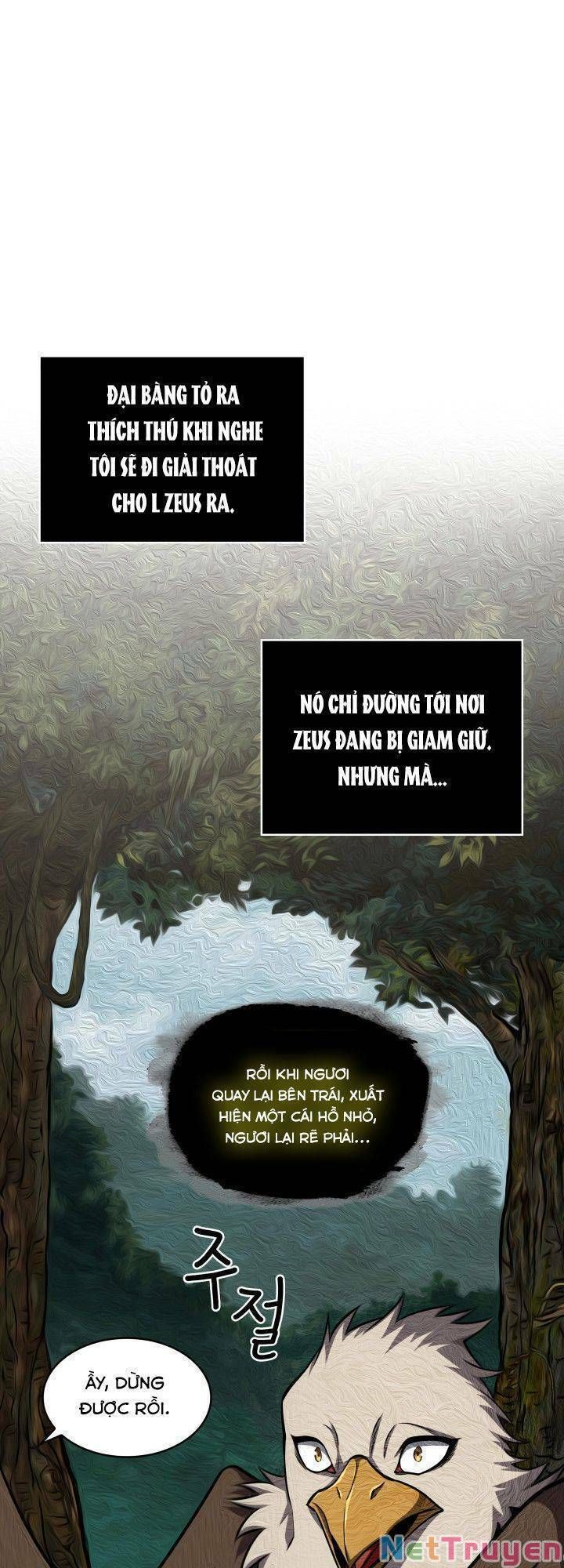 đọc truyện Vua Trộm Mộ Chương 320 ảnh 5 tại Thiên Thai Truyện